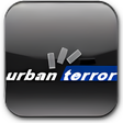 Programikonen: Urban Terror
