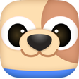 Icon of program: BlockP - Porn Blocker