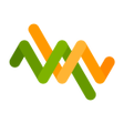 Ícone do programa: MEGA WOOK
