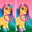 Icoon van programma: Find Differences offline …