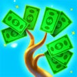 أيقونة البرنامج: Money Tree: Business Tyco…