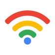 Иконка программы: Wifi to Wifi Connect