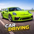 Icoon van programma: Race Master Car Racing Ga…