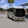 Programikonen: Bus Simulator Brasil Onli…