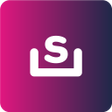 Icoon van programma: Strix