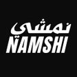 أيقونة البرنامج: Namshi Fashion -  نمشي لل…