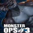 Icon of program: Monster Ops 3