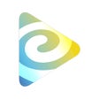 Programın simgesi: RTVCPlay