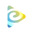 Icon of program: RTVCPlay