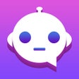 Icoon van programma: ChatGenius: AI Story Gene…