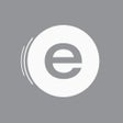 程序图标：EmergenceNJ