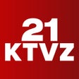 Icoon van programma: KTVZ NewsChannel 21
