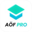程序图标：AÖF Pro - Çıkmış Sorular …