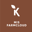 程序图标：KoltiTrace MIS FarmCloud
