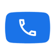 Icoon van programma: Fake Call: Prank Friends …