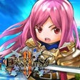 Elemental Knights R icon