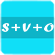 Иконка программы: Formula English