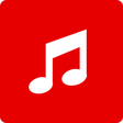 程序图标：Vodafone Music Shop