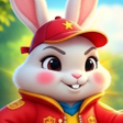 プログラムのアイコン：AnimalAcres