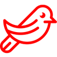 العصفورة - أخبار وجرائد مصر icon