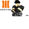 Icon of program: BLACK OPS 3 TYCOON INSANE…