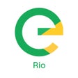 Icono de programa: Enel Rio