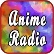 Free Radio Anime - OST J-Pop Soundtracks