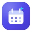 Icon of program: BookPilot