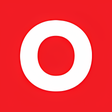 Icon of program: ÓČKO