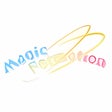 Ikon program: Magic Formation
