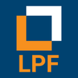 程序图标：LPFCEC