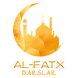 Programın simgesi: Zaytun