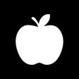 Icoon van programma: Calorie Counter  Food Tra…