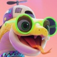 Icoon van programma: Crazy Count