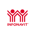 Icono de programa: Aplicación móvil Infonavi…