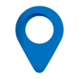 Icon of program: PagineBianche - Who is ca…