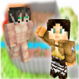 Ikon program: Aot Skin Titan and Maps f…