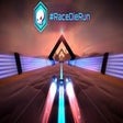 Programikonen: RaceDieRun