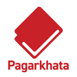 プログラムのアイコン：Pagar Khata -Staff Payrol…