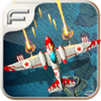 Иконка программы: Sky War