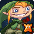 أيقونة البرنامج: Heroes of Loot