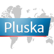 程序图标：Pluska