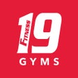Icône du programme : Fit19