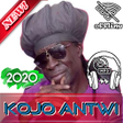 プログラムのアイコン：New Kojo Antwi songs whit…