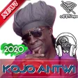New Kojo Antwi songs whitout i
