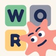 Icon of program: Wordles Unlimited Daily P…