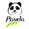 أيقونة البرنامج: Batna Panda