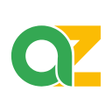 Programın simgesi: AzColor - Color Picker & …