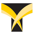 程序图标：Tucson FCU