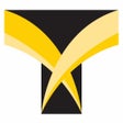 Icon of program: Tucson FCU